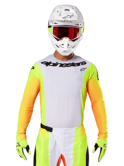Techstar Melt Jersey 2025 XL - MxProStoreParts