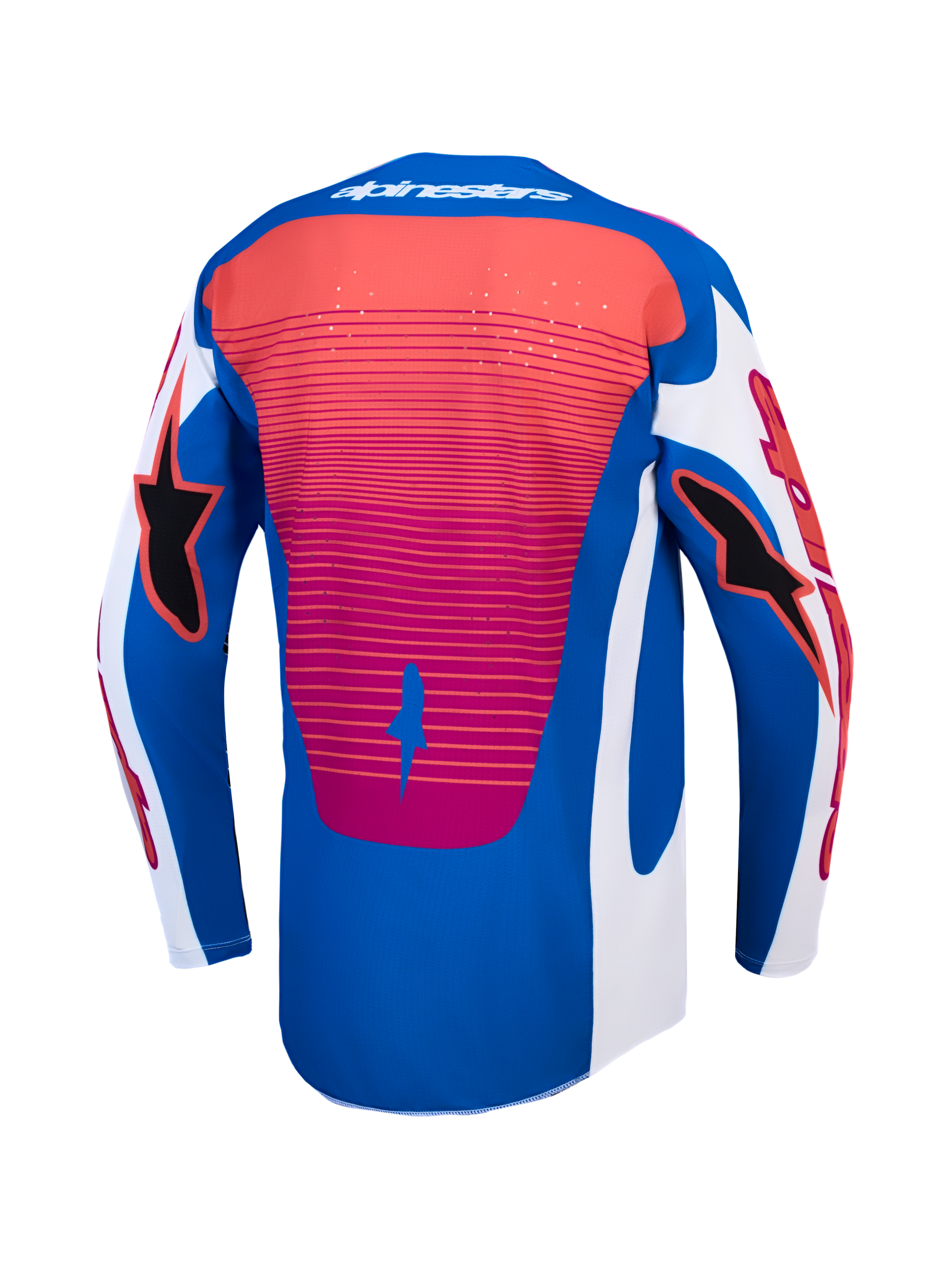 Alpinestars Techstar Maven Uitrusting 2027