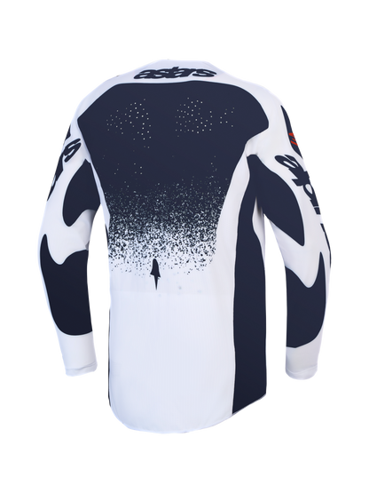 Alpinestars Techstar Swan Uitrusting 2027