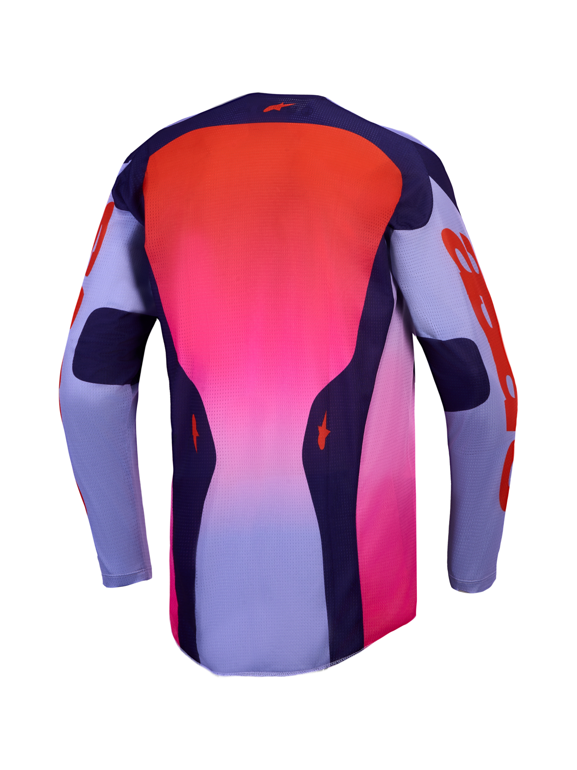 Alpinestars Racer Air Hunt Uitrusting 2027