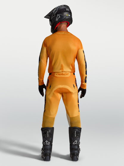 Alpinestars Racer Amber Uitrusting 2027