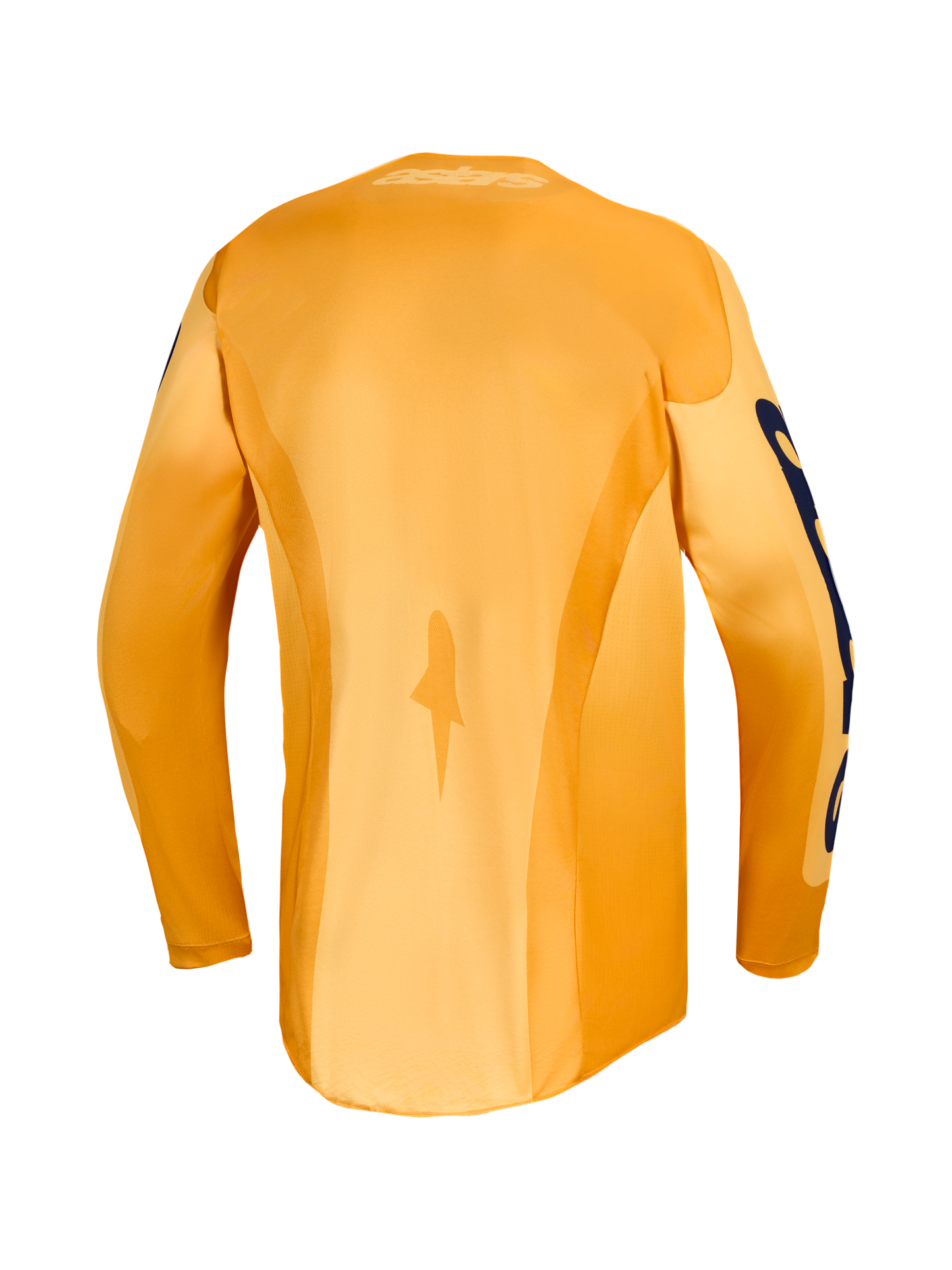 Alpinestars Racer Amber Uitrusting 2027