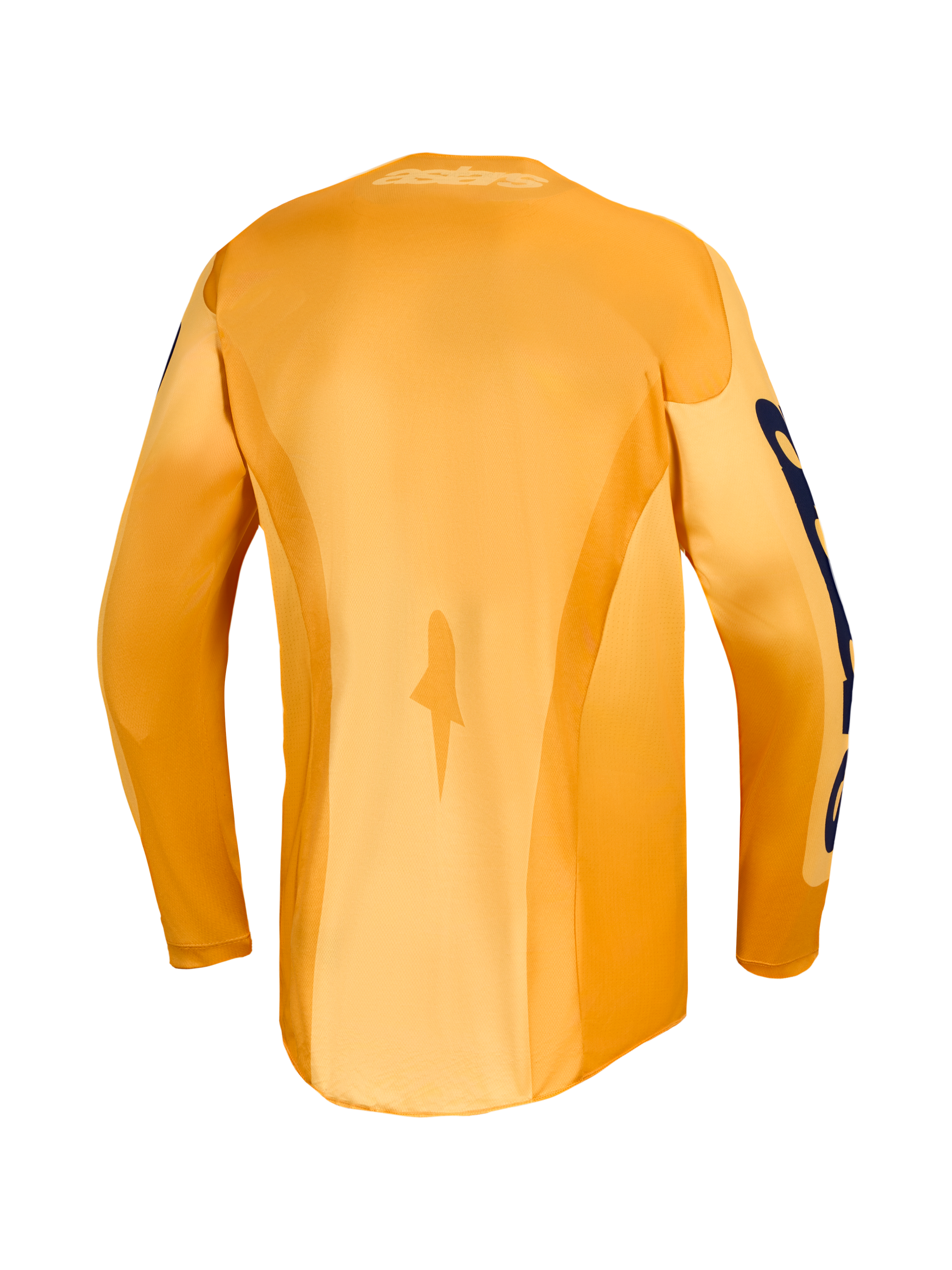 Alpinestars Racer Amber Uitrusting 2027