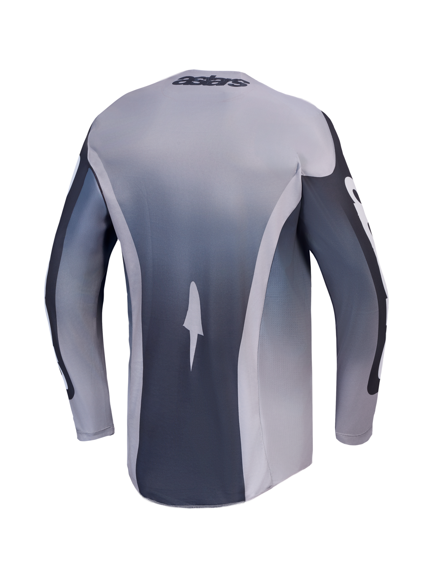 Alpinestars Racer Amber Uitrusting 2027