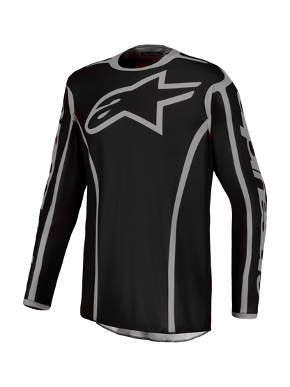 Alpinestars Fluid Apex V2 Uitrusting 2027