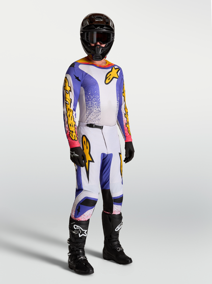 Alpinestars Fluid Drag Uitrusting 2027