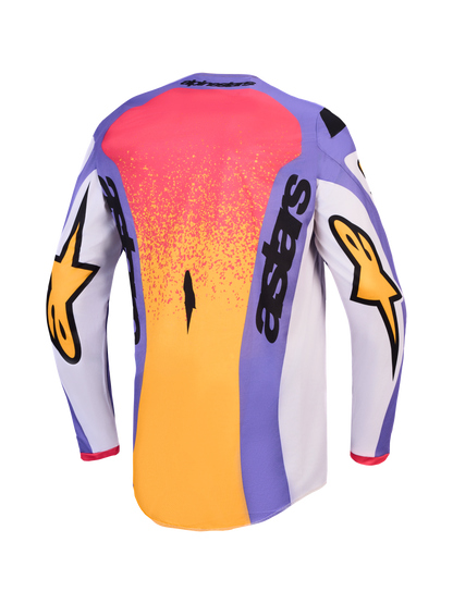 Alpinestars Fluid Drag Uitrusting 2027