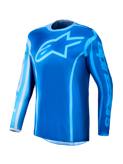 Alpinestars Fluid Kepler Uitrusting 2027