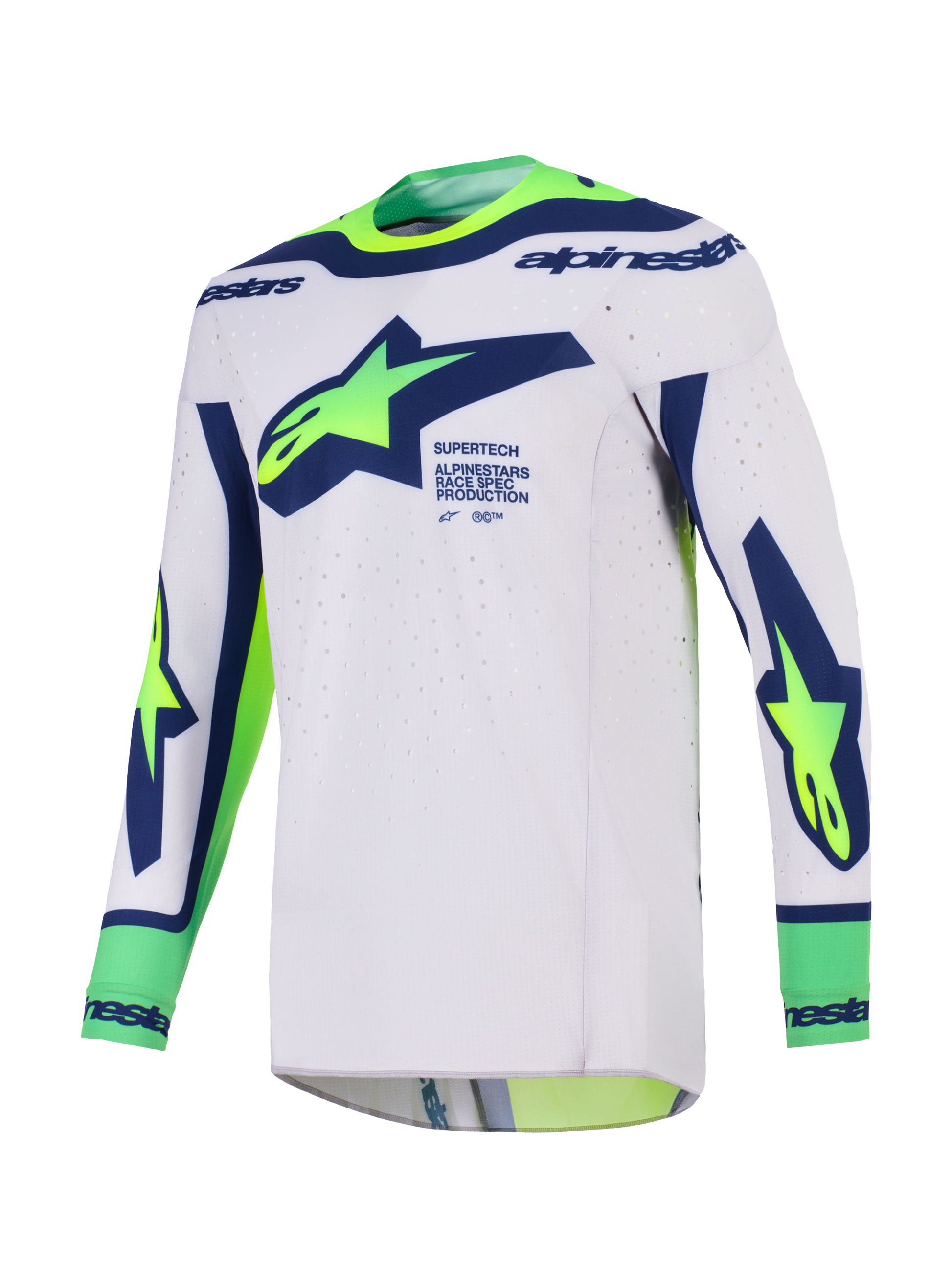 https://cdn.shopify.com/s/files/1/0649/5430/2690/files/3762026-9570-fr_supertech-afd-vista-jersey_47d6963f-27d2-4ec1-a490-f52137b7bf5e.png?v=1773766097