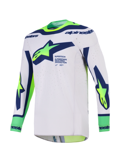https://cdn.shopify.com/s/files/1/0649/5430/2690/files/3762026-9570-fr_supertech-afd-vista-jersey_47d6963f-27d2-4ec1-a490-f52137b7bf5e.png?v=1773766097
