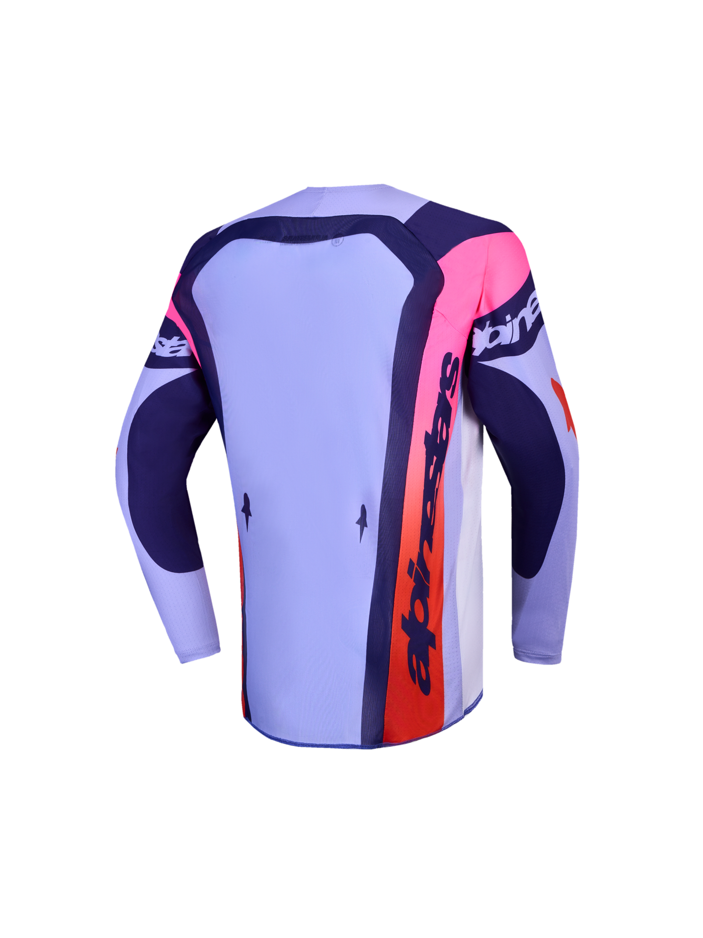 Alpinestars Jeugd Supertech Dyna Uitrusting 2027