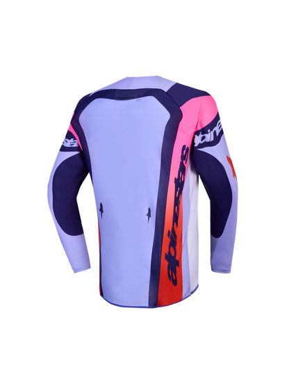 Alpinestars Jeugd Supertech Dyna Uitrusting 2027