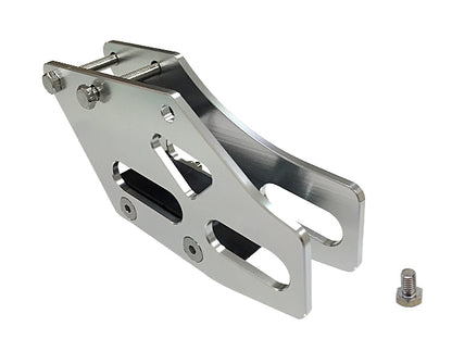 Sixty5 Chain guard Kawasaki – MX-03424SL