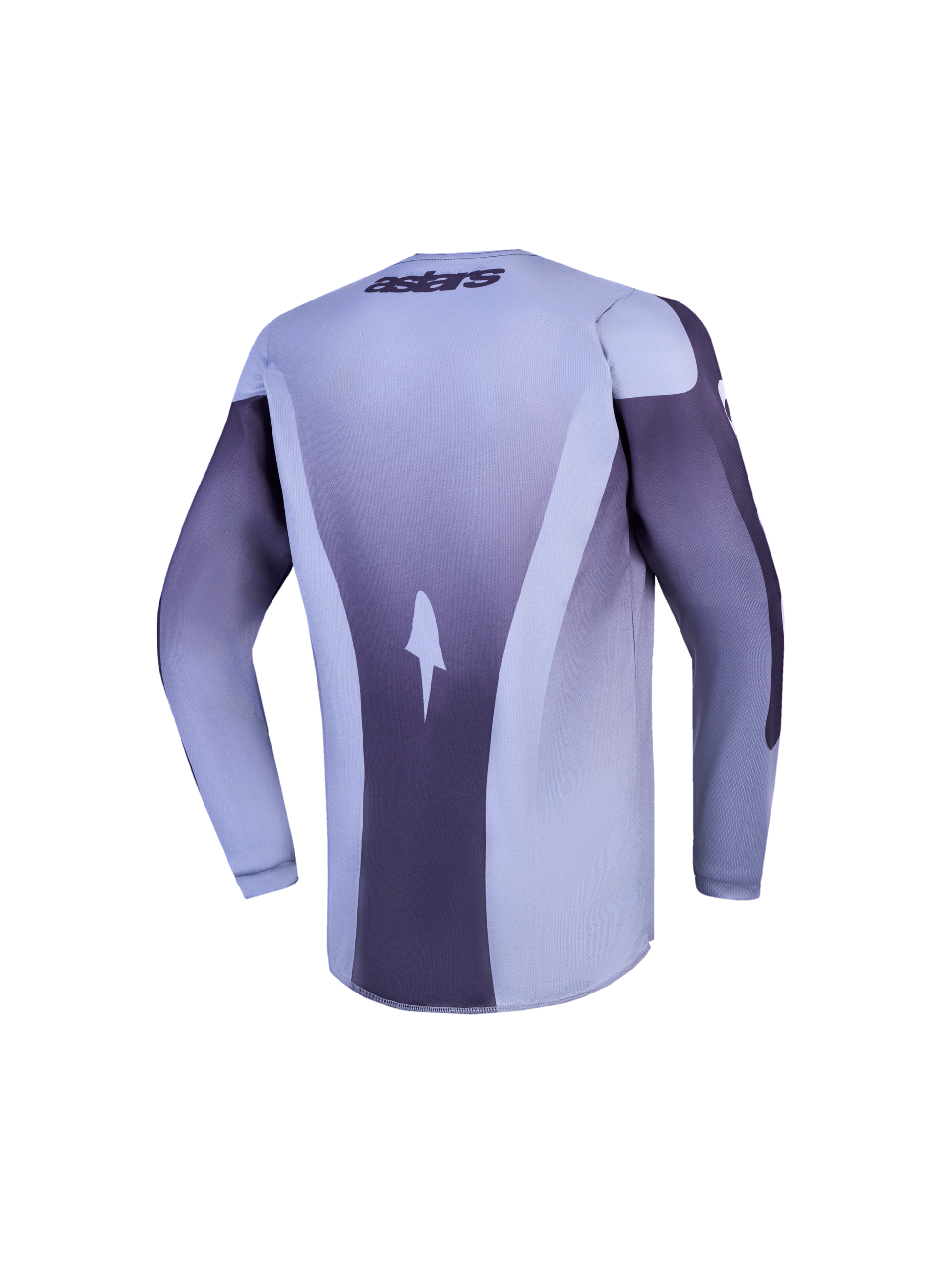 Alpinestars Jeugd Fluid Amber Uitrusting 2027