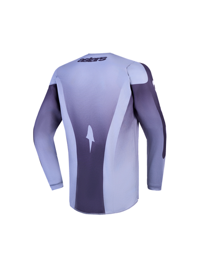 Alpinestars Jeugd Fluid Amber Uitrusting 2027