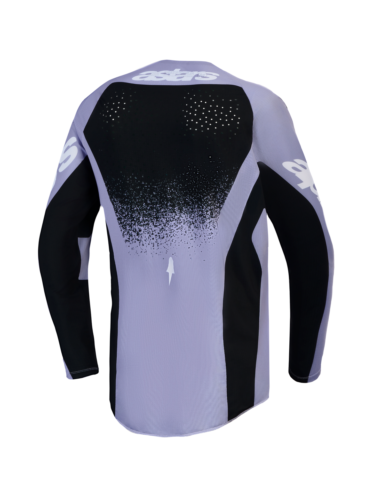 Alpinestars Stella Techstar Swan Uitrusting 2027