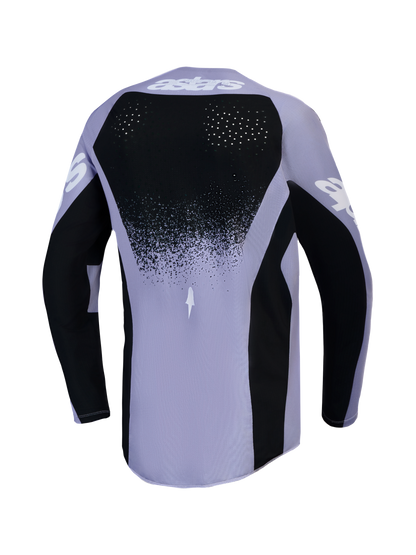Alpinestars Stella Techstar Swan Uitrusting 2027