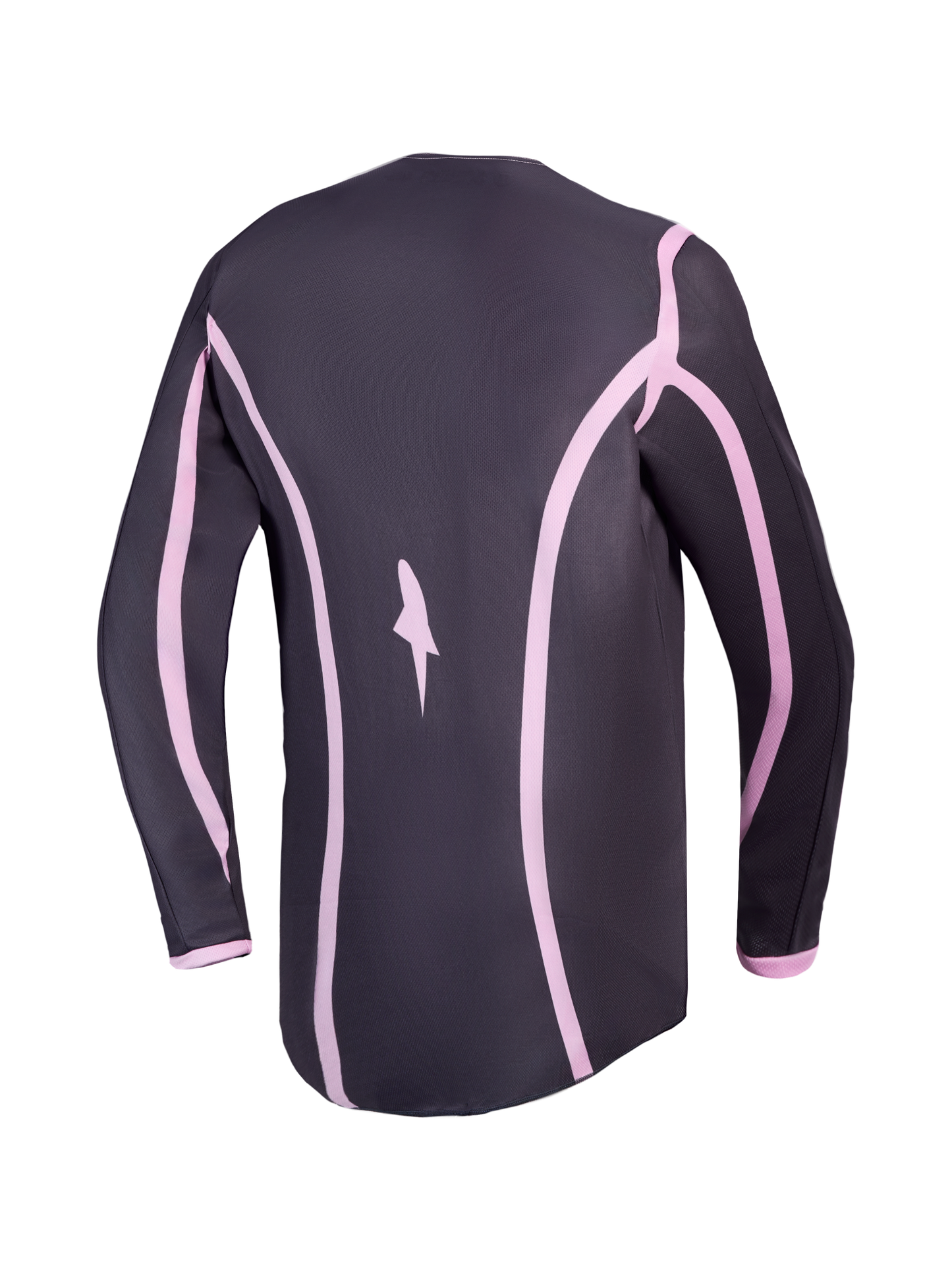 Alpinestars Stella Fluid Apex V2 Uitrusting Dames Zwart