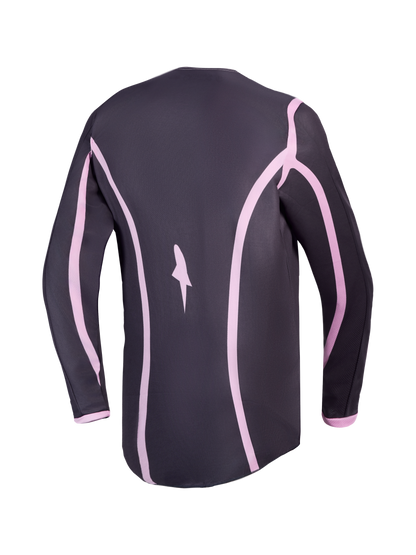 Alpinestars Stella Fluid Apex V2 Uitrusting Dames Zwart