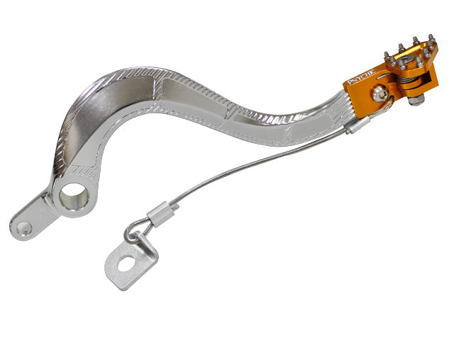 Sixty5 rempedaal – MX-08810