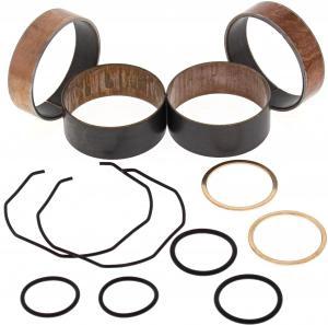 Kit de revisión de horquilla delantera All Balls 38-6050