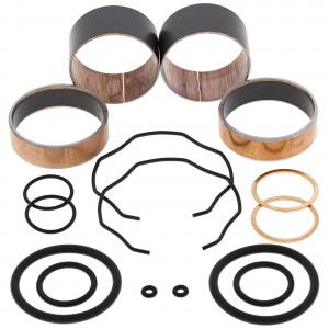 All Balls voorvork revisieset 38-6058