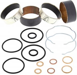 All Balls front fork overhaul kit 38-6089