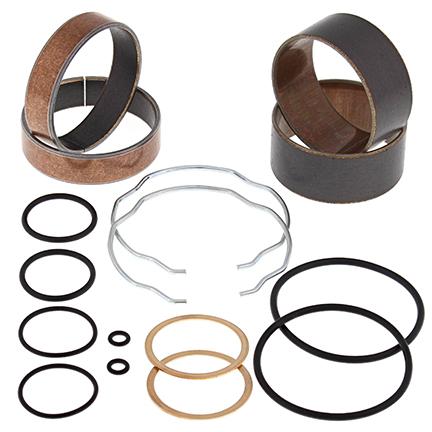 All Balls voorvork revisieset 38-6116