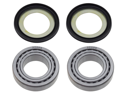 Sixty5 Steering stem bearing kit