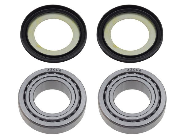 Sixty5 Steering stem bearing kit