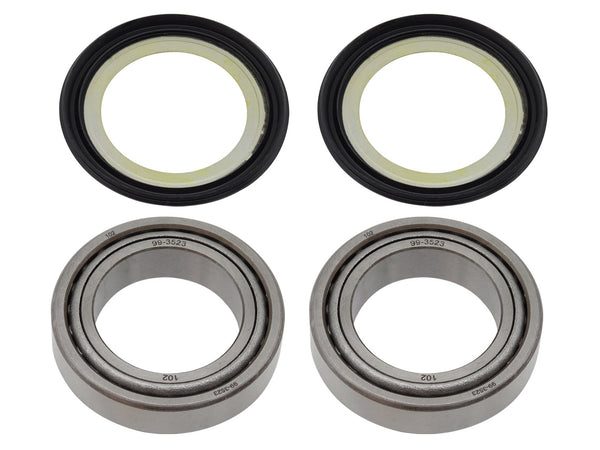 Sixty5 Steering stem bearing kit
