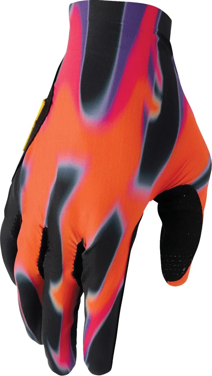 THOR Sportmode Inferno crosshandschoenen - MxProStoreParts