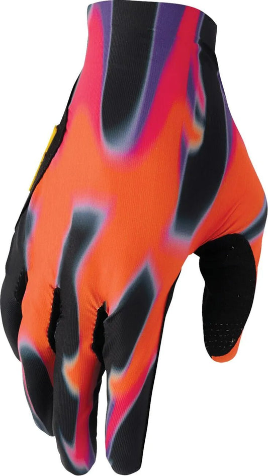 THOR Sportmode Inferno crosshandschoenen