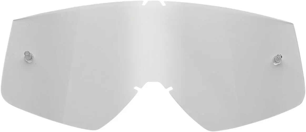 THOR Sniper Pro vervangingslens – Helder