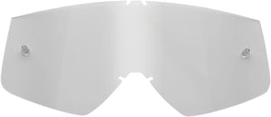 THOR Sniper Pro vervangingslens