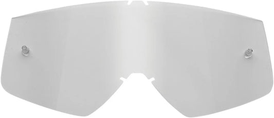 THOR Sniper Pro vervangingslens