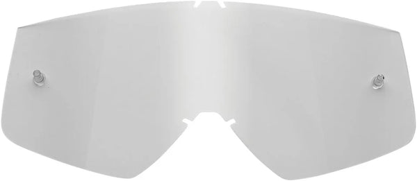 THOR Sniper Pro vervangingslens – Helder