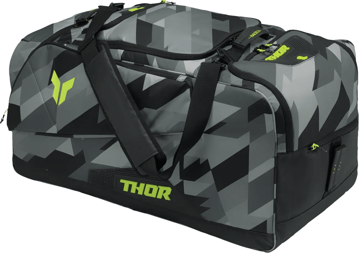 THOR Circuit crossuitrustingstas - MxProStoreParts