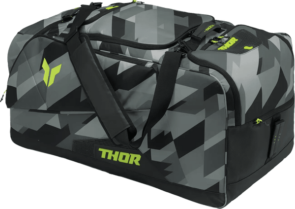 THOR Circuit crossuitrustingstas - MxProStoreParts