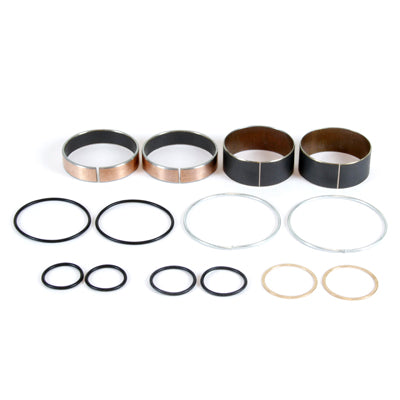 Prox Fork Bushing Kit KTM