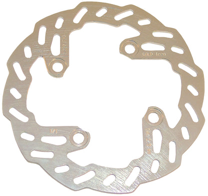 GOLDFREN brakedisc rear CR125-250 02-CRF250/450 02-