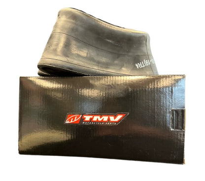 TMV Heavy Duty binnenband 4 mm – 140/80-18 TR4 - MxProStoreParts