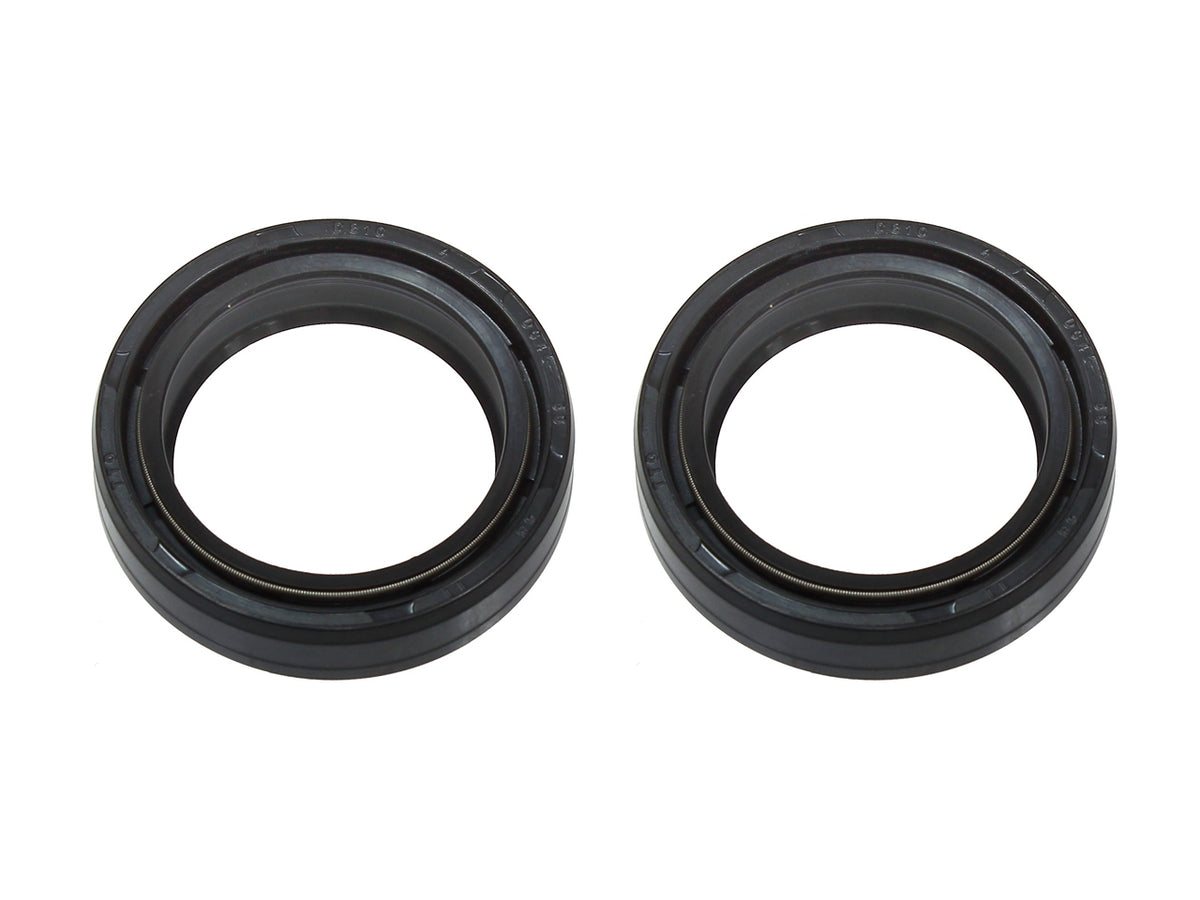 Sixty5 Fork Seal Kit 35X48X11 DC4 – UP-04201
