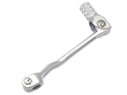 Sixty5 GEAR LEVER Husqvarna 2-t 00-10 forged – MX-08088