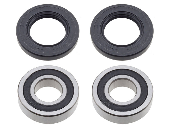 Sixty5 Wheel Bearing Kit - Front Honda