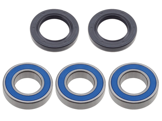 Sixty5 Wheel Bearing Kit front
