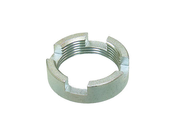 Sixty5 Swing arm nut