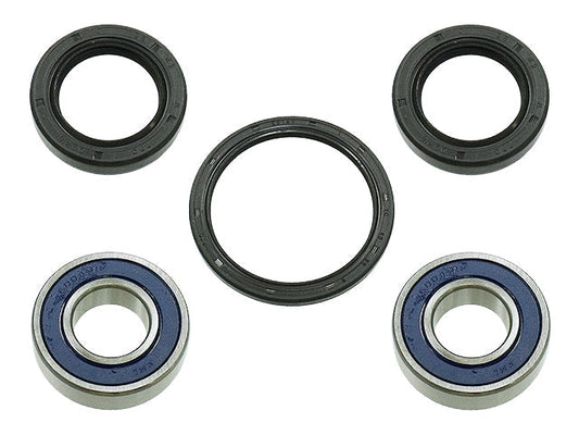Sixty5 Wheel bearing and seal kit