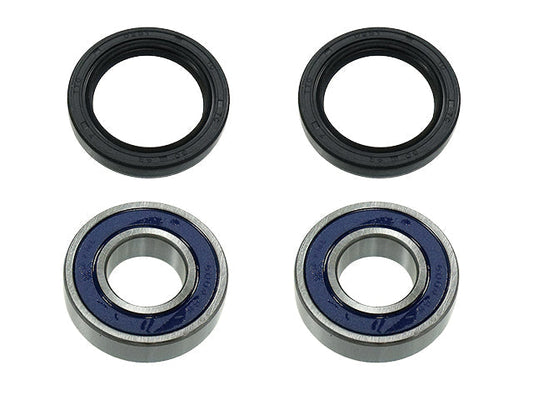 Sixty5 Wheel bearing and seal kit