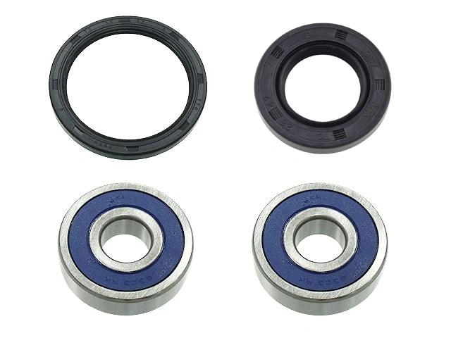 Sixty5 Wheel bearing and seal kit